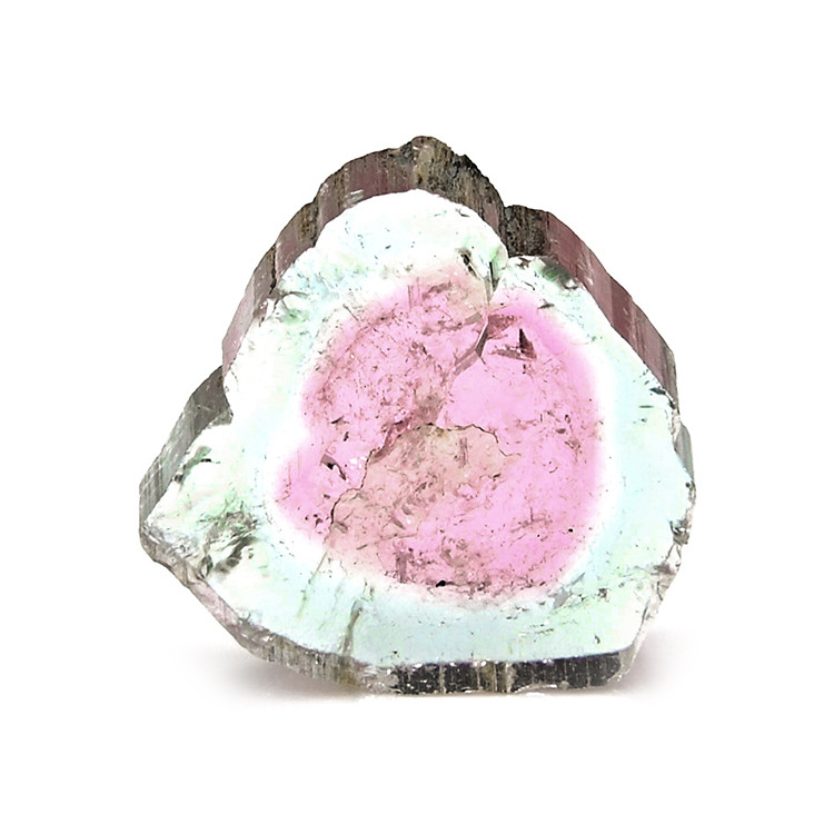 15.89 Ct. Tourmaline from Mozambique