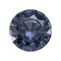 0.47 Ct. Spinel from Ceylon (Sri Lanka) Video