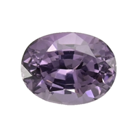 0.46 Ct. Spinel from Ceylon (Sri Lanka) Video