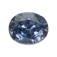 0.35 Ct. Spinel from Ceylon (Sri Lanka) Video