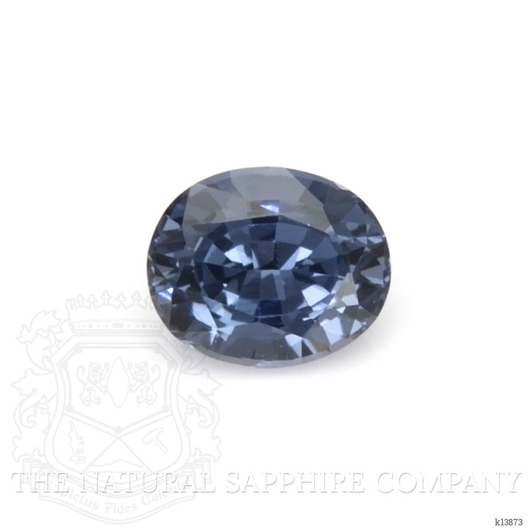 0.35 Ct. Spinel from Ceylon (Sri Lanka)