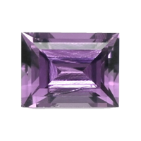 0.34 Ct. Spinel from Ceylon (Sri Lanka) Video