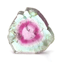 18.83 Ct. Tourmaline from Mozambique Video