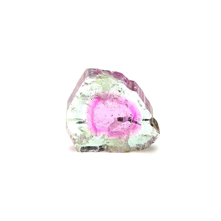 20.66 Ct. Tourmaline from Mozambique