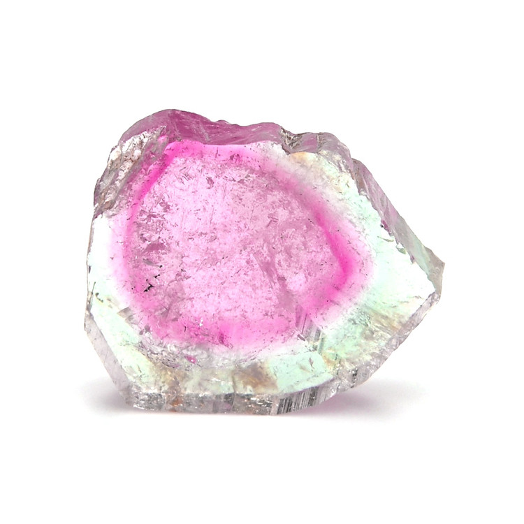 22.60 Ct. Tourmaline from Mozambique