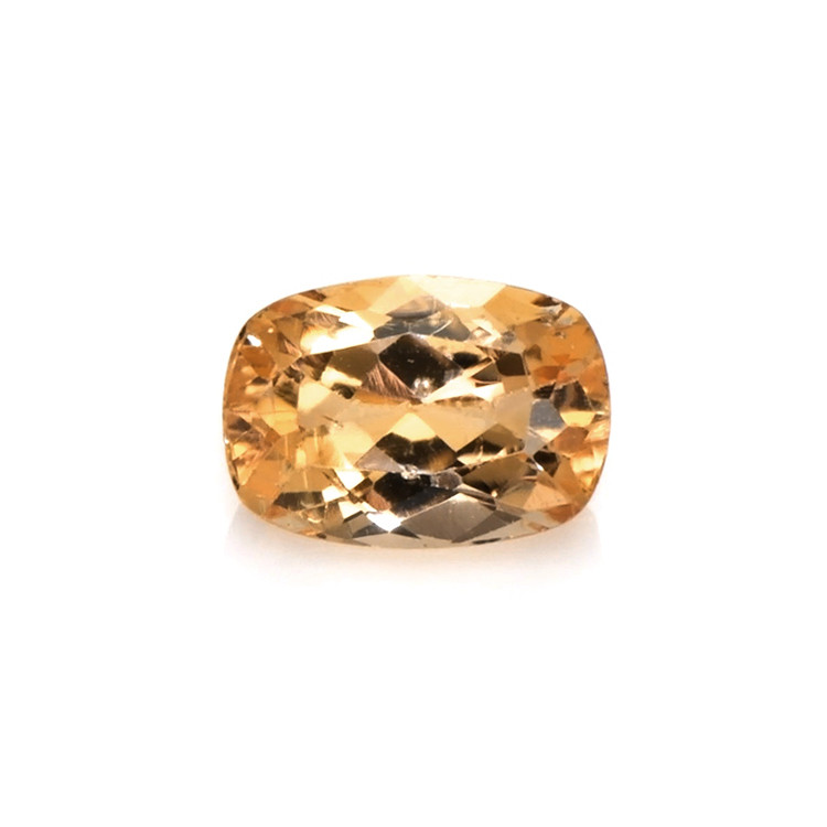 1.11 Ct. Topaz from Brazil