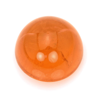 14.74 Ct. Spessartite Garnet from Tanzania Video