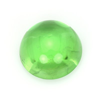 15.79 Ct. Peridot from Pakistan Video