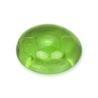 29.95 Ct. Peridot from Pakistan Video