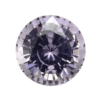 0.47 Ct. Spinel from Ceylon (Sri Lanka) Video