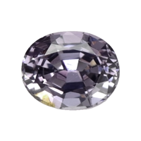 0.39 Ct. Spinel from Ceylon (Sri Lanka) Video