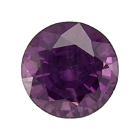 1.12 Ct. Spinel from Ceylon (Sri Lanka) Video