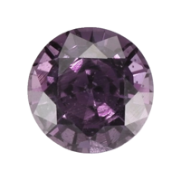 0.42 Ct. Spinel from Ceylon (Sri Lanka) Video