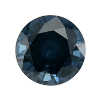 0.51 Ct. Spinel from Ceylon (Sri Lanka) Video