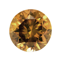 6.85 Ct. Zircon from Cambodia Video