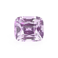 1.51 Ct. Spinel from Tanzania Video