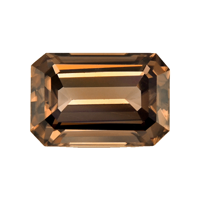 16.66 Ct. Zircon from Cambodia Video