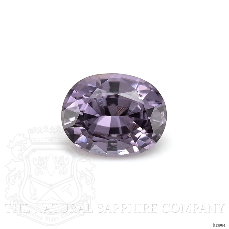 0.49 Ct. Spinel from Ceylon (Sri Lanka)