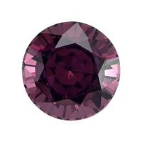 0.46 Ct. Spinel from Ceylon (Sri Lanka) Video