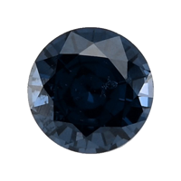 0.62 Ct. Spinel from Ceylon (Sri Lanka) Video