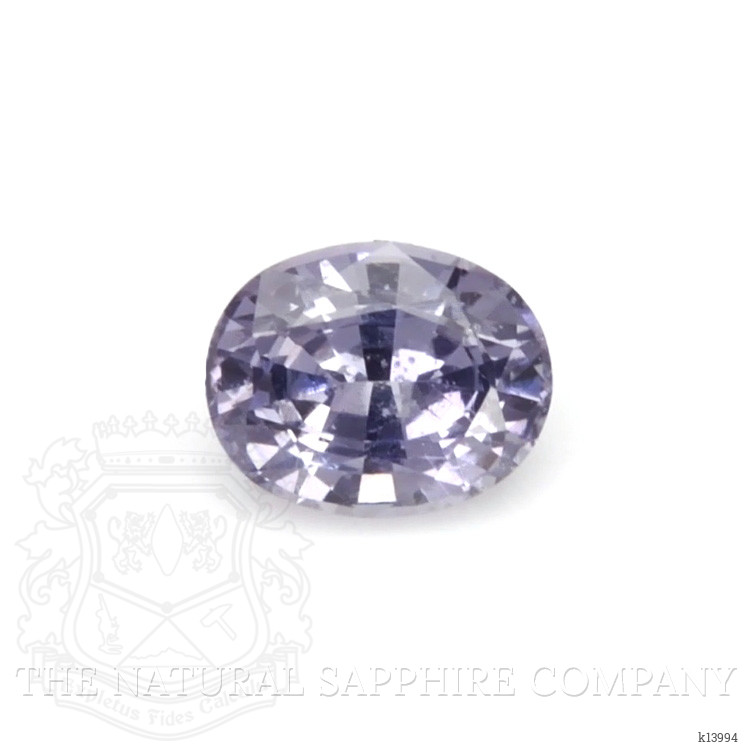 0.46 Ct. Spinel from Ceylon (Sri Lanka)