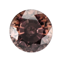 0.66 Ct. Spinel from Ceylon (Sri Lanka) Video