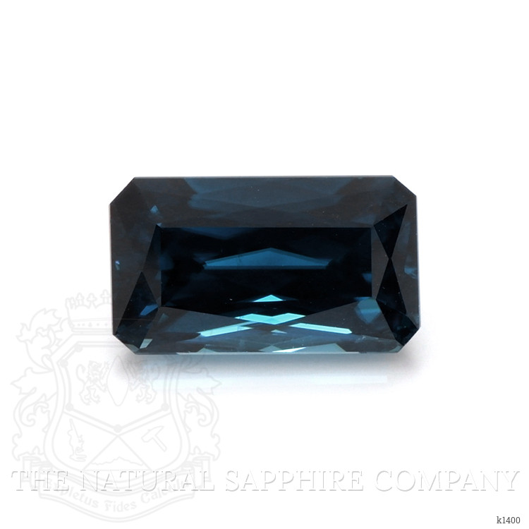 6.90 Ct. Zircon from Cambodia
