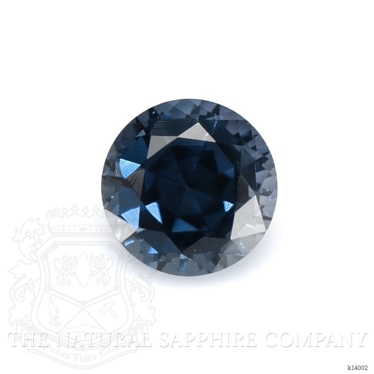 0.51 Ct. Spinel from Ceylon (Sri Lanka)