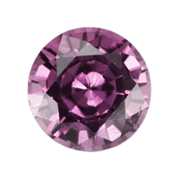 0.34 Ct. Spinel from Ceylon (Sri Lanka) Video