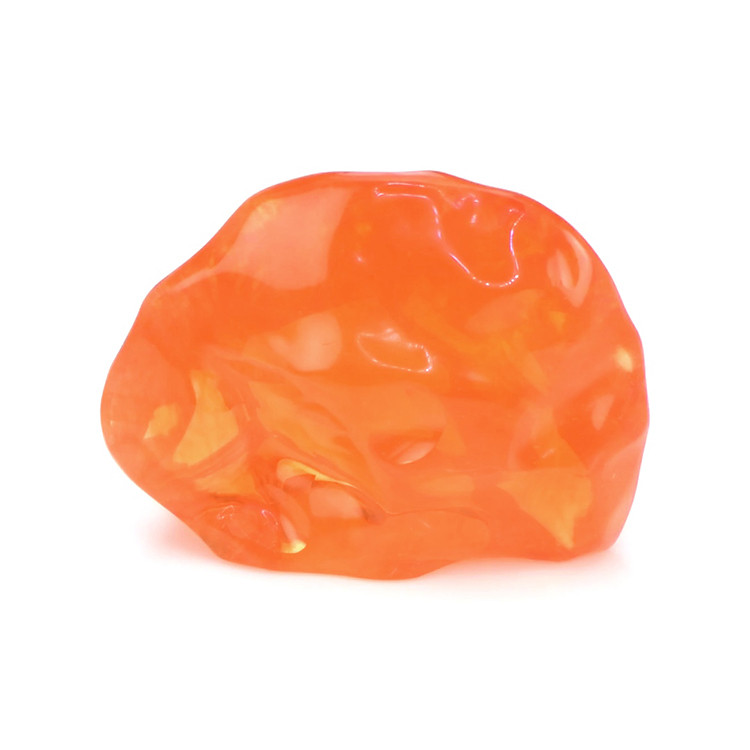 21.14 Ct. Fire Opal from Australia