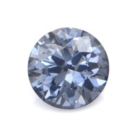 1.23 Ct.Tw. Round Spinel