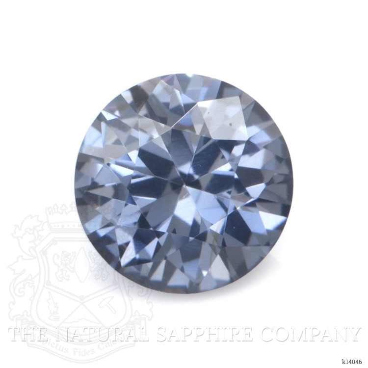 1.23 Ct. Spinel from Ceylon (Sri Lanka)