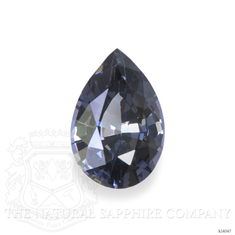 1.68 Ct. Spinel from Ceylon (Sri Lanka)