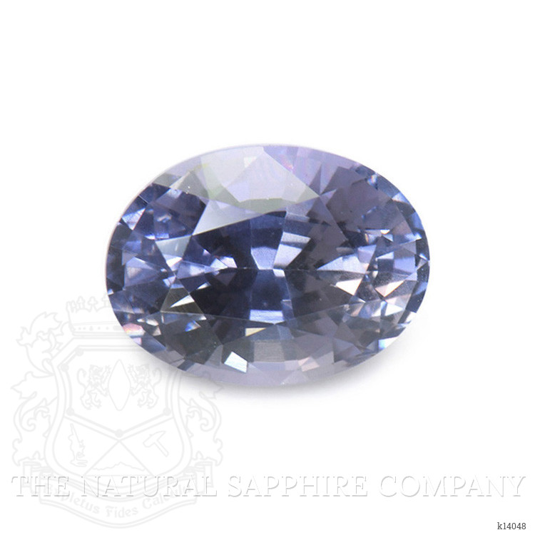 1.28 Ct. Spinel from Ceylon (Sri Lanka)