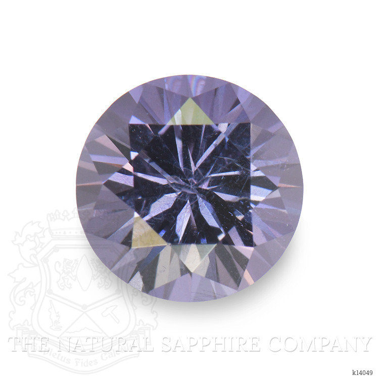 1.10 Ct. Spinel from Ceylon (Sri Lanka)