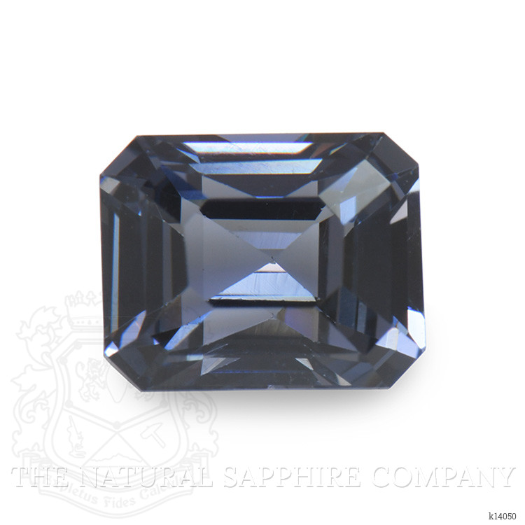 1.18 Ct. Spinel from Ceylon (Sri Lanka)