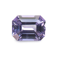 1.20 Ct.Tw. Emerald Cut Spinel