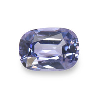 1.16 Ct.Tw. Cushion Spinel