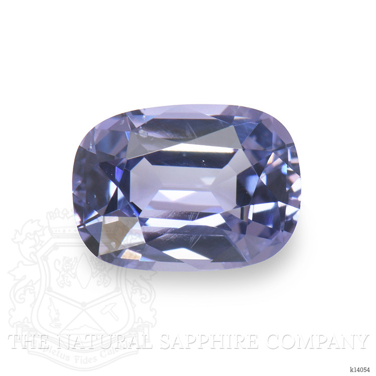 1.16 Ct. Spinel from Ceylon (Sri Lanka)