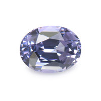 1.05 Ct.Tw. Oval Spinel