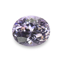 1.28 Ct.Tw. Oval Spinel