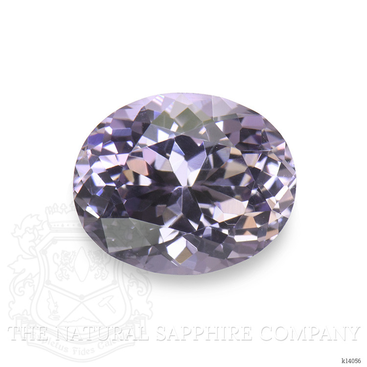 1.28 Ct. Spinel from Ceylon (Sri Lanka)