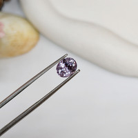 1.28 Ct. Spinel from Ceylon (Sri Lanka) Life Style