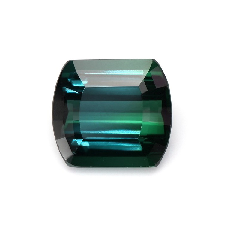 4.19 Ct. Tourmaline from Mozambique