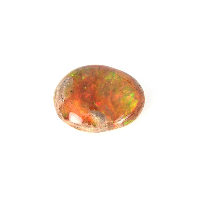 7.53 Ct. Boulder Opal from Australia