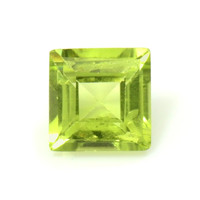 0.37 Ct. Tourmaline from Mozambique Video