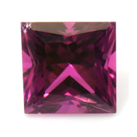 0.38 Ct. Tourmaline from Mozambique Video