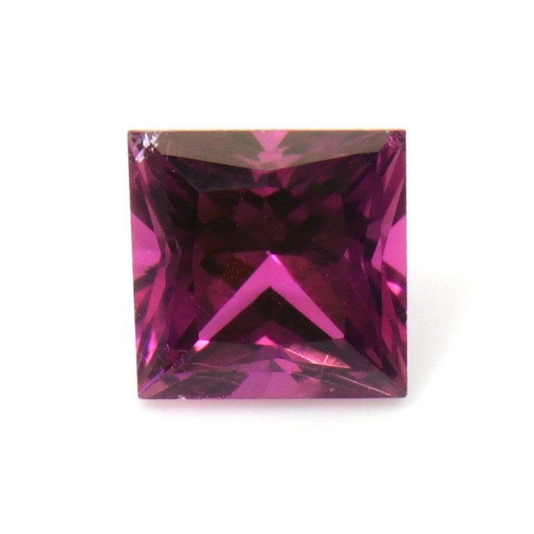 0.38 Ct. Tourmaline from Mozambique