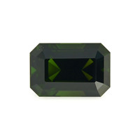 23.29 Ct. Tourmaline from Tanzania Video