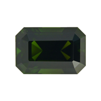 23.29 Ct. Tourmaline from Tanzania Video